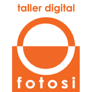 logo_i